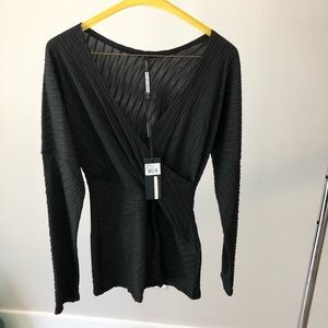 Plenty by Tracy Reese Top